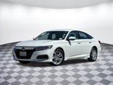Used 2018 Honda Accord LX image 3
