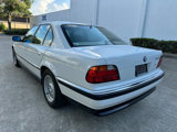 Used 1998 BMW 740i image 6