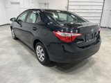 Used 2015 Toyota Corolla L image 6