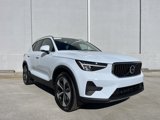 New 2025 Volvo XC40 B5 Core w/ Climate Package image 2
