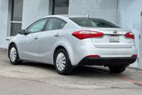 Used 2016 Kia Forte EX w/ EX Premium Package image 6
