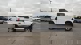 Used 2015 Ford F150 XLT image 2