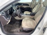 Used 2013 Chevrolet Malibu Eco w/ Leather Package image 4