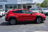 New 2025 Subaru Crosstrek 2.5i Premium image 2