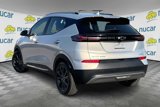 Used 2022 Chevrolet Bolt EUV Premier w/ Launch Edition image 4