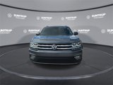 Used 2019 Volkswagen Atlas SEL image 5