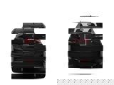 Used 2015 Acura TLX V6 image 5