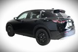 New 2025 Honda HR-V Sport image 3