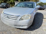 Used 2005 Toyota Avalon XL image 4
