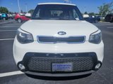 Used 2016 Kia Soul + image 2