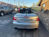 Used 2013 Chrysler 200 Limited image 4