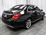 Used 2021 Mercedes-Benz C 300 4MATIC Sedan w/ Premium Package image 6