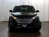 Used 2017 Hyundai Tucson SE image 5