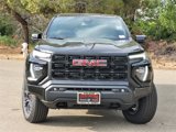 New 2025 GMC Canyon Elevation w/ Convenience Package image 2