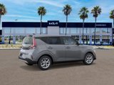 New 2025 Kia Soul S image 6