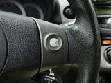 Used 2011 Toyota RAV4 4WD image 5