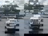 Used 2019 Jeep Wrangler Unlimited Sport S image 3