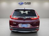 Used 2017 Honda CR-V EX-L image 5