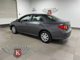 Used 2009 Toyota Corolla LE image 4