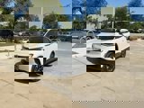 Used 2022 Volkswagen ID.4 Pro S image 2