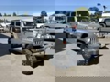 Used 2014 Jeep Wrangler Unlimited Rubicon w/ Connectivity Group image 5