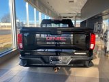 Used 2019 GMC Sierra 1500 Elevation w/ Elevation Value Package image 6