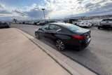 Used 2021 Nissan Altima 2.5 SR image 3