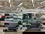 Used 2004 Honda Element EX image 2