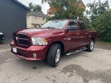 Used 2017 RAM 1500 Express w/ Express Value Package image 5