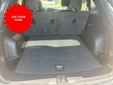 Used 2019 Chevrolet Blazer LT image 5