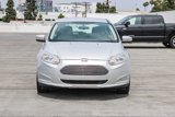 Used 2013 Ford Focus Electric Hatchback image 2