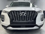 Used 2020 Hyundai Palisade SEL image 2