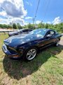 Used 2005 Ford Mustang GT image 3