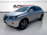 Used 2015 Lexus RX 350 AWD image 3