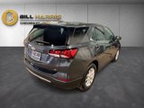 Used 2022 Chevrolet Equinox LT image 5