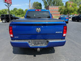 Used 2018 RAM 1500 Express w/ Express Value Package image 5