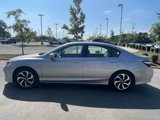 Used 2017 Honda Accord EX-L image 5