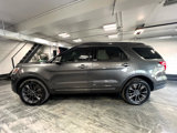 Used 2019 Ford Explorer XLT w/ Equipment Group 202A image 5