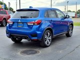 Used 2020 Mitsubishi Outlander Sport ES image 6