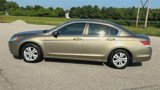 Used 2009 Honda Accord LX-P image 5