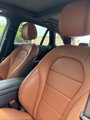 Used 2022 Mercedes-Benz GLC 300 4MATIC image 2