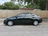 Used 2015 Toyota Corolla L image 4