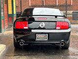 Used 2005 Ford Mustang GT Premium image 5