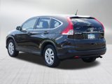 Used 2013 Honda CR-V EX image 5