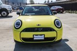 New 2025 MINI Cooper 2-Door Hardtop image 2