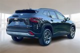 Used 2024 Chevrolet Trax LT w/ Driver Confidence Package image 2