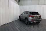 New 2024 Mercedes-Benz GLA 250 4MATIC image 2