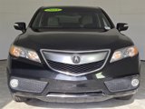 Used 2015 Acura RDX FWD w/ Technology Package image 3