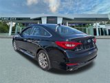 Used 2015 Hyundai Sonata Sport w/ Option Group 04 image 5