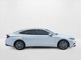 Certified 2023 Hyundai Sonata SEL w/ Cargo Package image 4